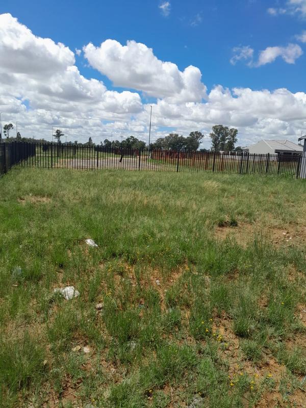 0 Bedroom Property for Sale in Pinehaven Free State